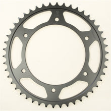 JT Sprockets Rear Sprocket 46-Tooth JTR5.46_148493