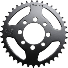 JT Sprockets Rear Sprocket 39-Tooth JTR801.39_401522