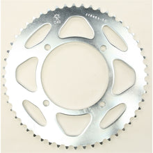 JT Sprockets Rear Sprocket 52-Tooth JTR461.52_148508