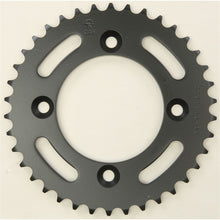 JT Sprockets Rear Sprocket 38-Tooth JTR1214.38_148512
