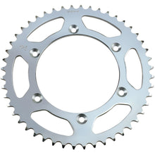 JT Sprockets Sprocket - Rear - For Suzuki - 48-Tooth JTR1791.48_401518