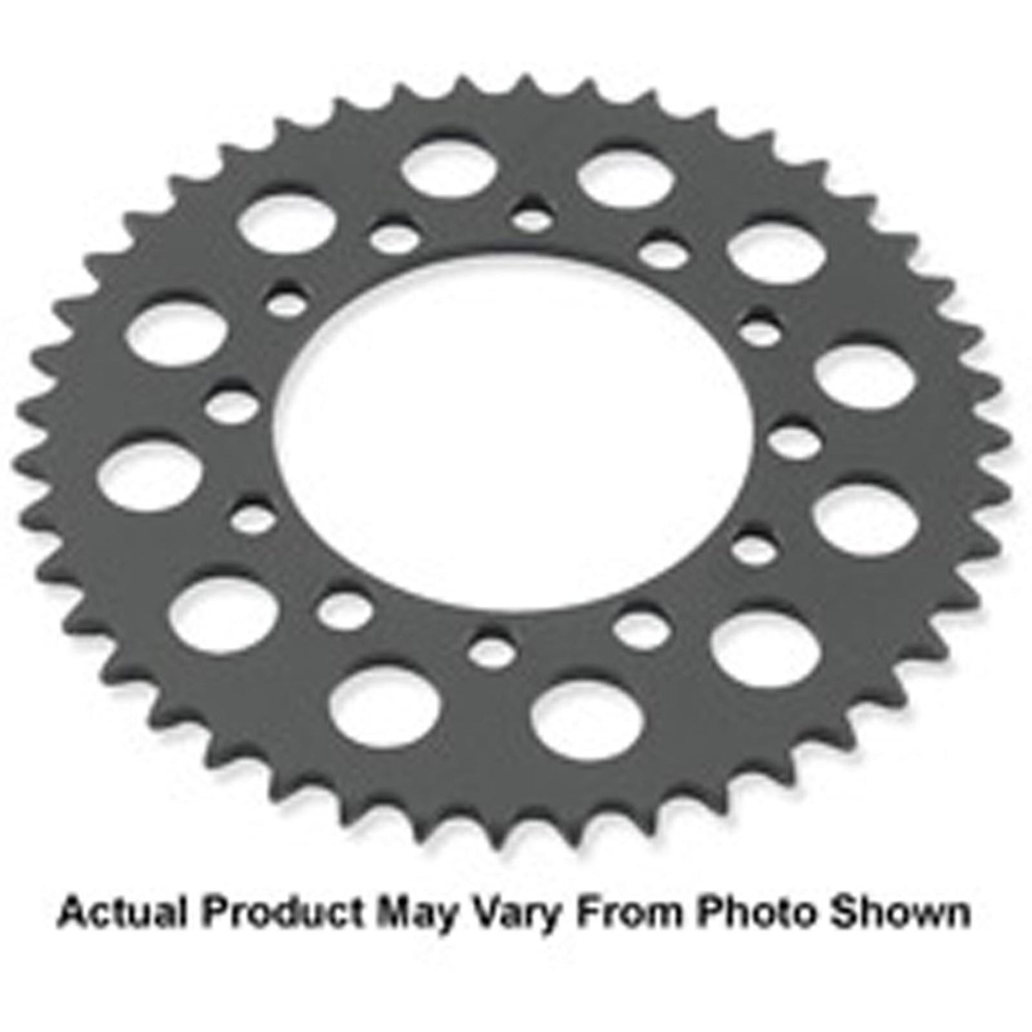JT Sprockets Rear Sprocket 38-Tooth JTR260.38_1000840
