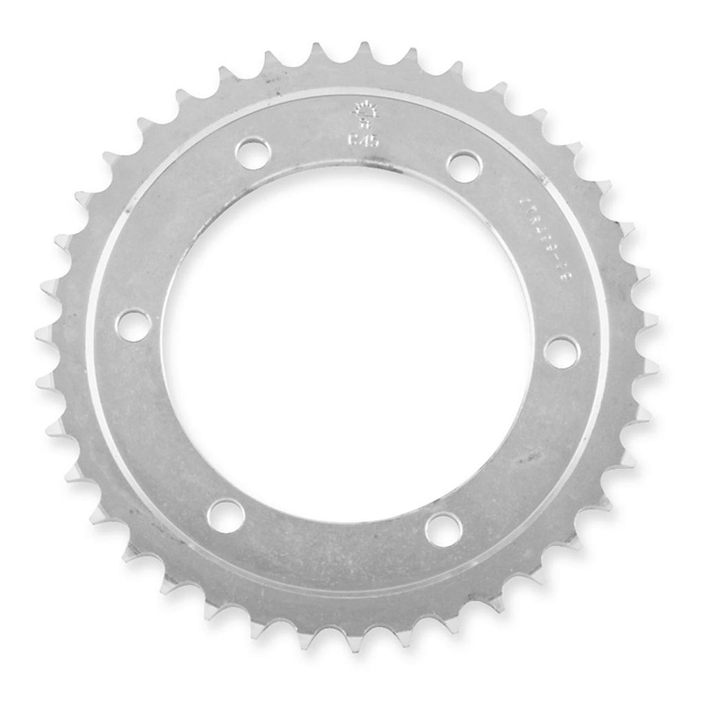 JT Sprockets Rear Sprocket 36-Tooth JTR282.36_1000909