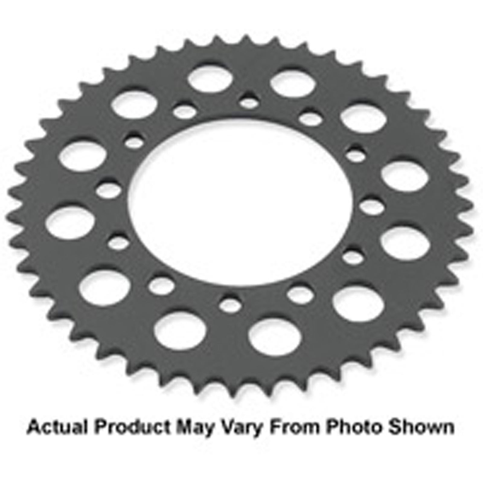 JT Sprockets Rear Sprocket 36-Tooth JTR282.36_1000910