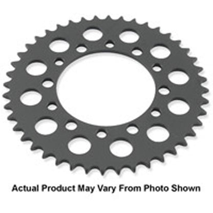 JT Sprockets Rear Sprocket 36-Tooth JTR282.36_1000910
