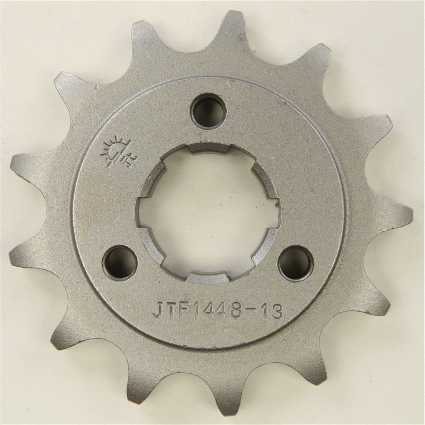JT Sprockets Front Sprocket 13-Tooth JTF1448.13_148653
