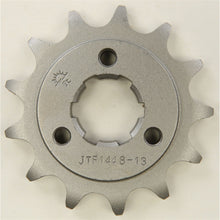 JT Sprockets Front Sprocket 13-Tooth JTF1448.13_148653