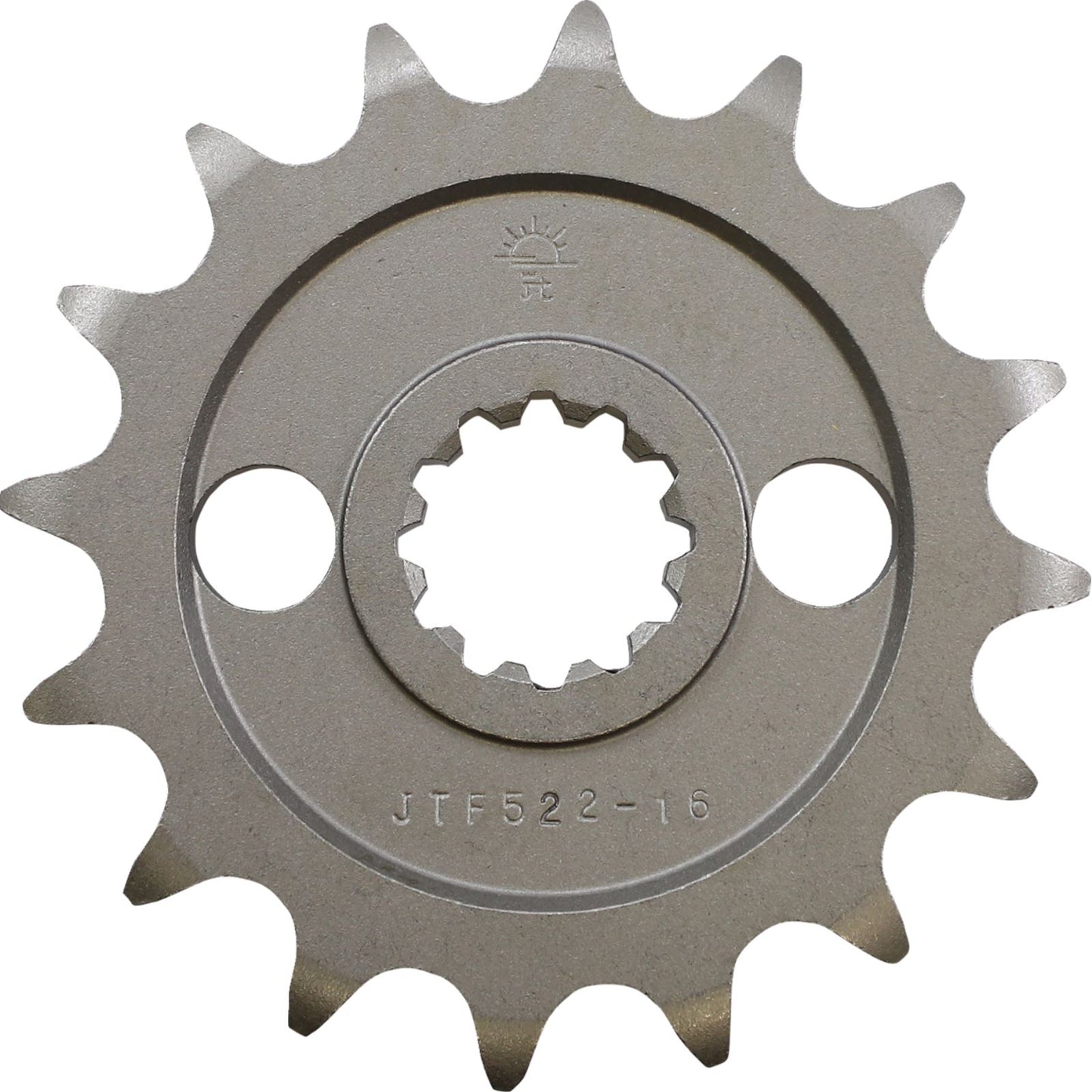 JT Sprockets JT Sprocket 16-Tooth JTF522.16_1511680