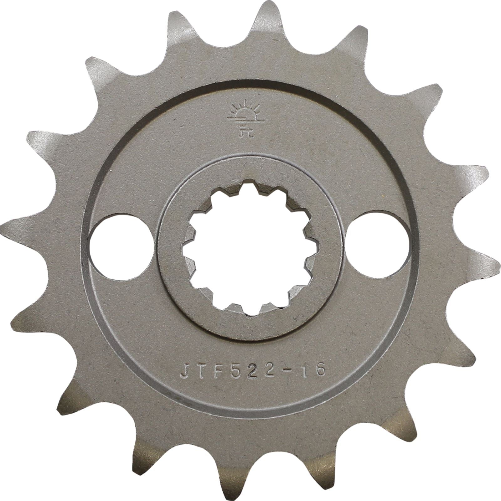 JT Sprockets JT Sprocket 16-Tooth JTF522.16_1511680