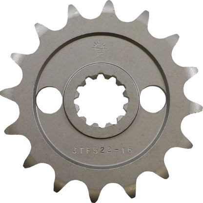 JT Sprockets JT Sprocket 16-Tooth JTF522.16_1511680