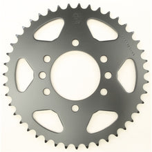 JT Sprockets Rear Sprocket 43-Tooth JTR1825.43_148811