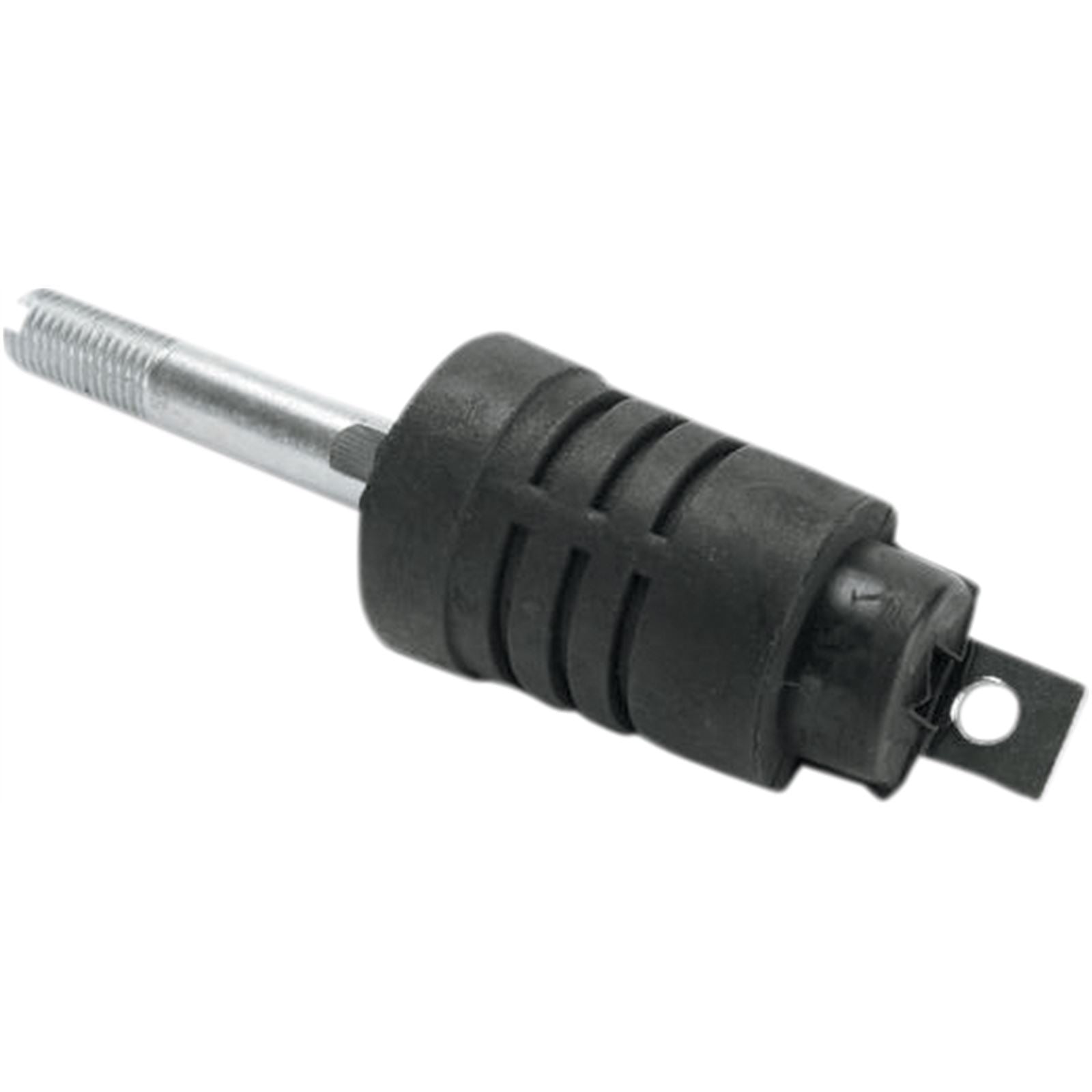K&S Turn Signal Stems for Honda VF700C [MPN: 12-1207]_404324