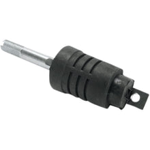 K&S Turn Signal Stems for Honda VF700C [MPN: 12-1207]_404324