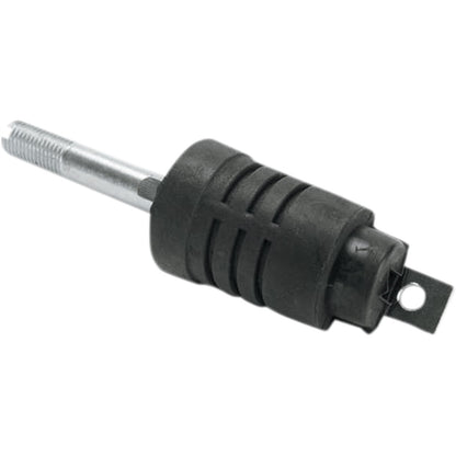 K&S Turn Signal Stems for Honda VF700C [MPN: 12-1207]_404324
