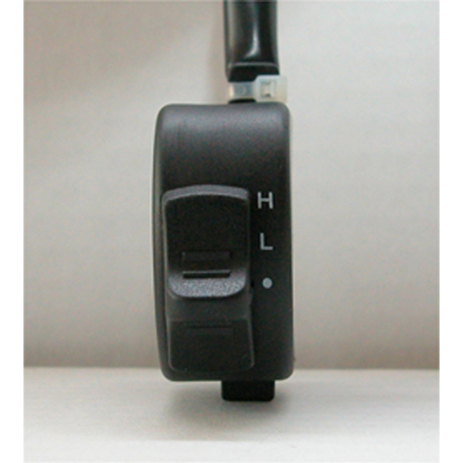 K&S Switch Headlight/Kill Switch 12-0050_564920