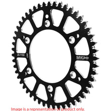 Mika Metals Rear Sprocket 47T OPEN BOX [MPN: 50-0947]_2598421