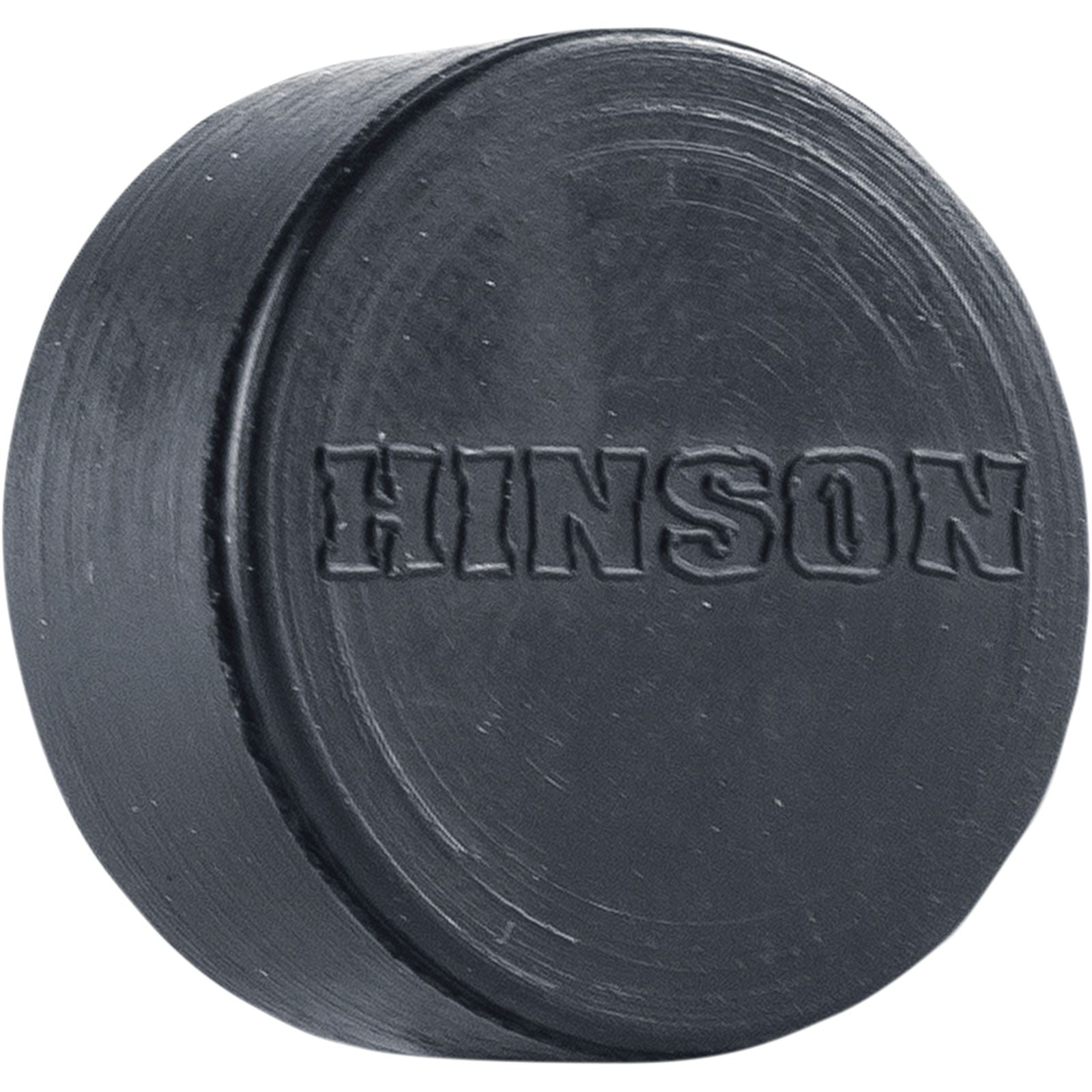 Hinson Cushion Kit YFZ350 [MPN: CU017]_394096