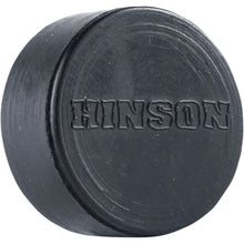 Hinson Cushion Kit YFZ350 [MPN: CU017]_394096