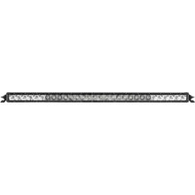 Rigid SR-Series Pro 30" Combo 930314_149501