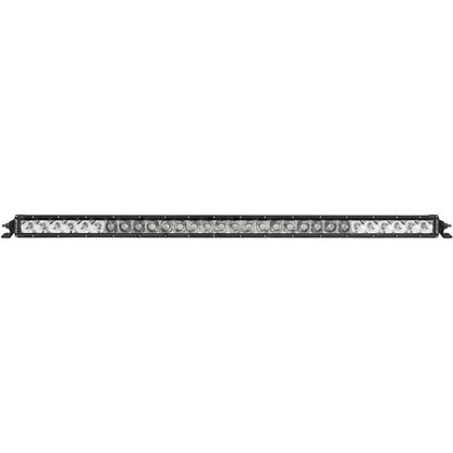 Rigid SR-Series Pro 30" Combo 930314_149501