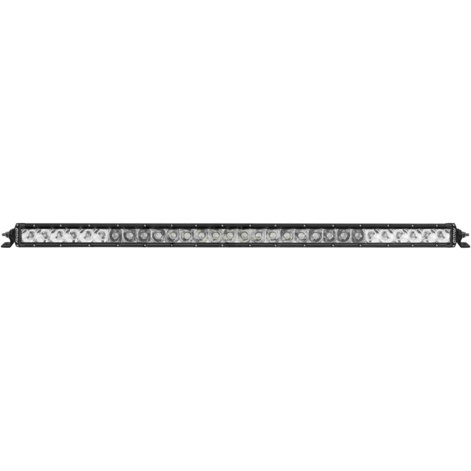Rigid SR-Series Pro 30" Combo 930314_1696831