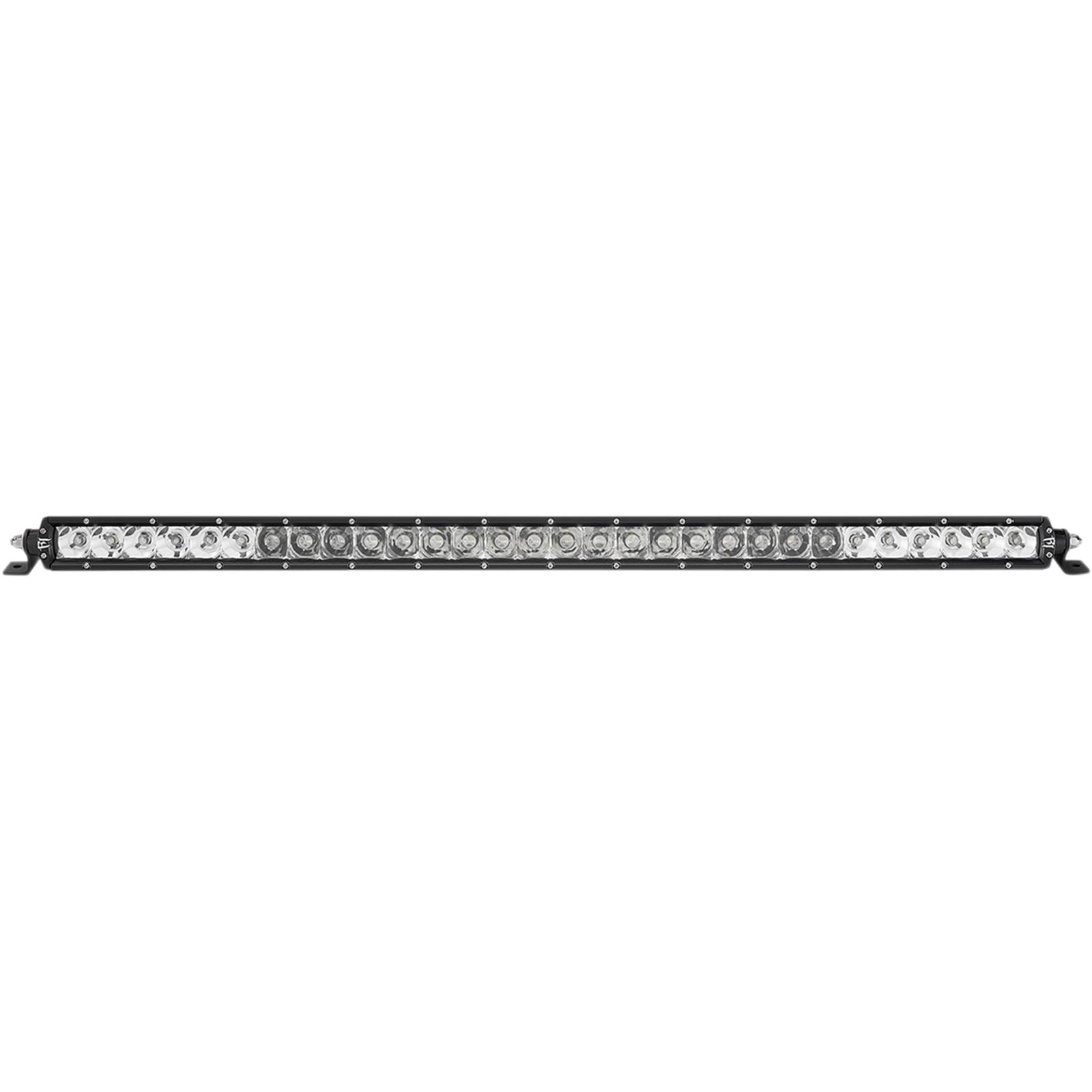 Rigid SR-Series Pro 30" Combo 930314_466252