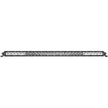 Rigid SR-Series Pro 30" Combo 930314_466252