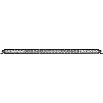 Rigid SR-Series Pro 30" Combo 930314_466252