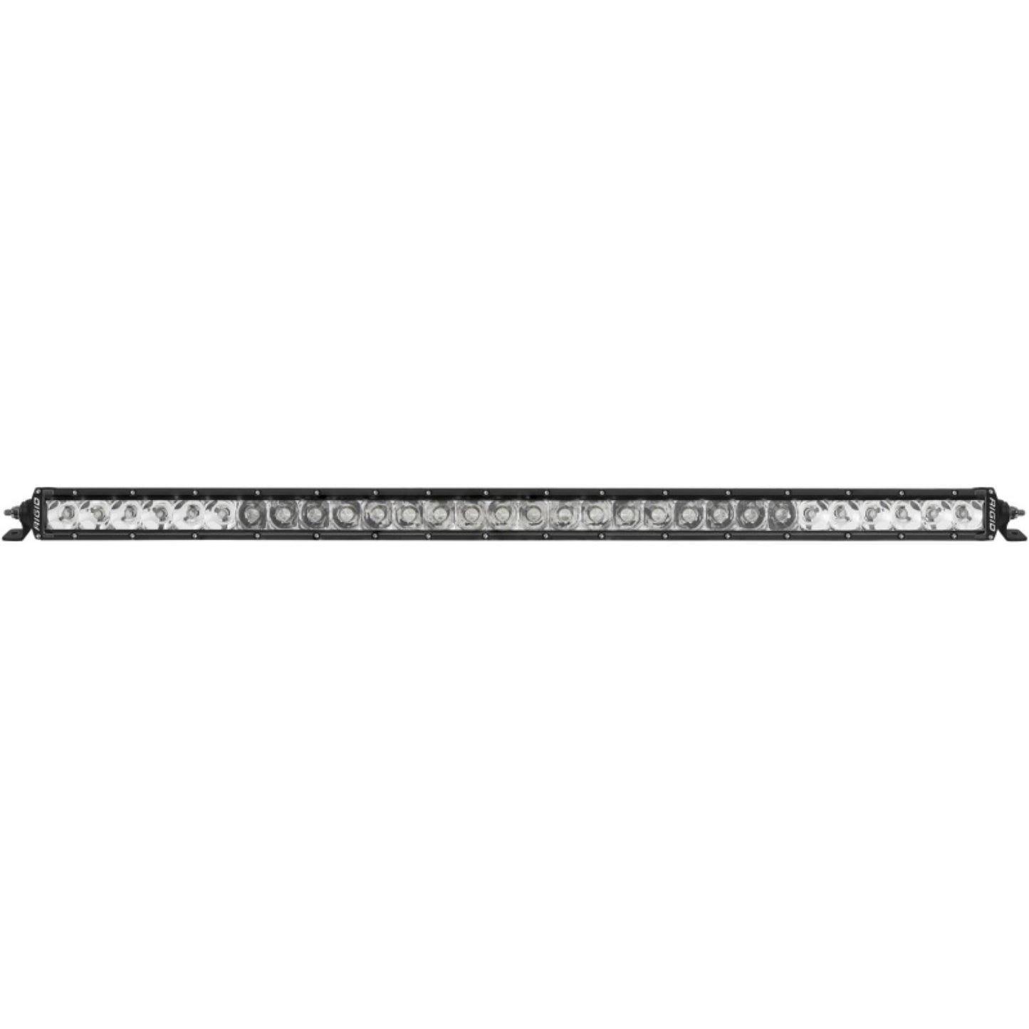 Rigid SR-Series Pro 30" Combo 930314_1696832