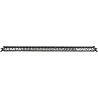 Rigid SR-Series Pro 30" Combo 930314_1696832