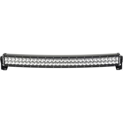 Rigid RDS-Series Pro Light - 30" - Spot - Black 883213BLK_149511