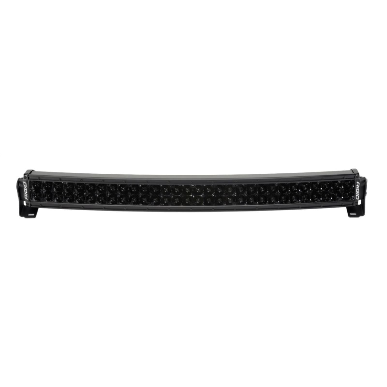 Rigid RDS-Series Pro Light - 30" - Spot - Black 883213BLK_1696578