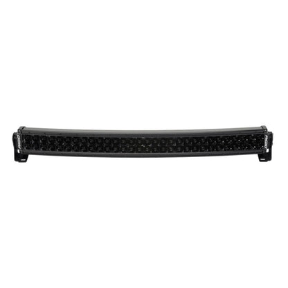 Rigid RDS-Series Pro Light - 30" - Spot - Black 883213BLK_1696578