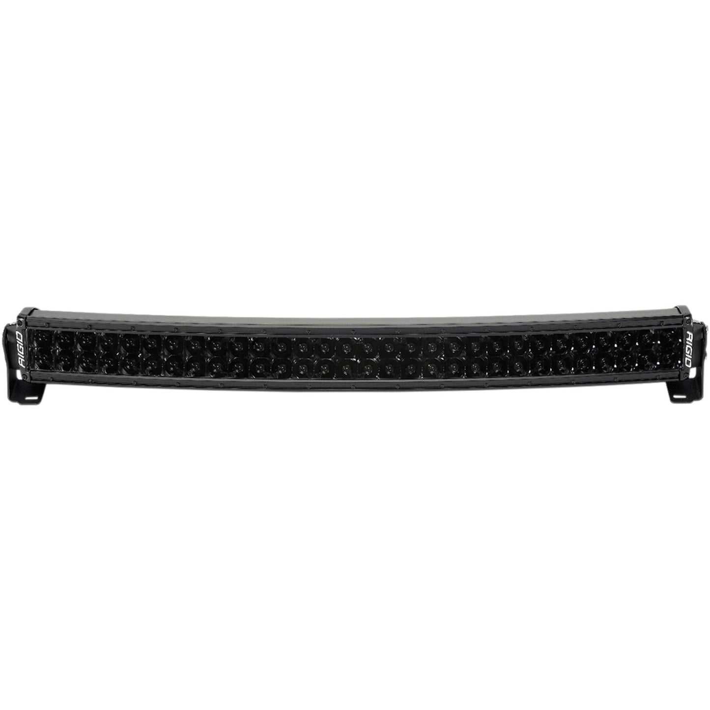 Rigid RDS-Series Pro Light - 30" - Spot - Black 883213BLK_466226