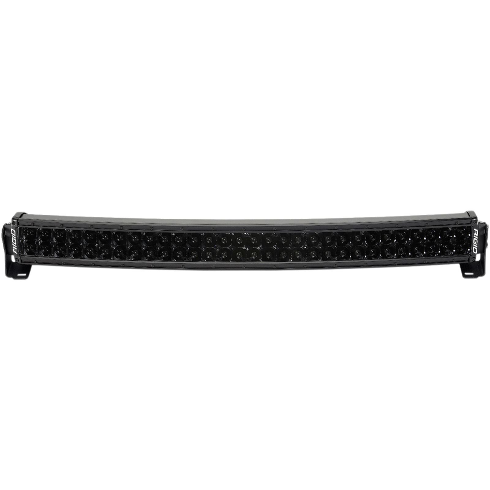 Rigid RDS-Series Pro Light - 30" - Spot - Black 883213BLK_466226