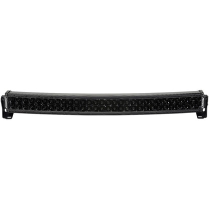 Rigid RDS-Series Pro Light - 30" - Spot - Black 883213BLK_466226
