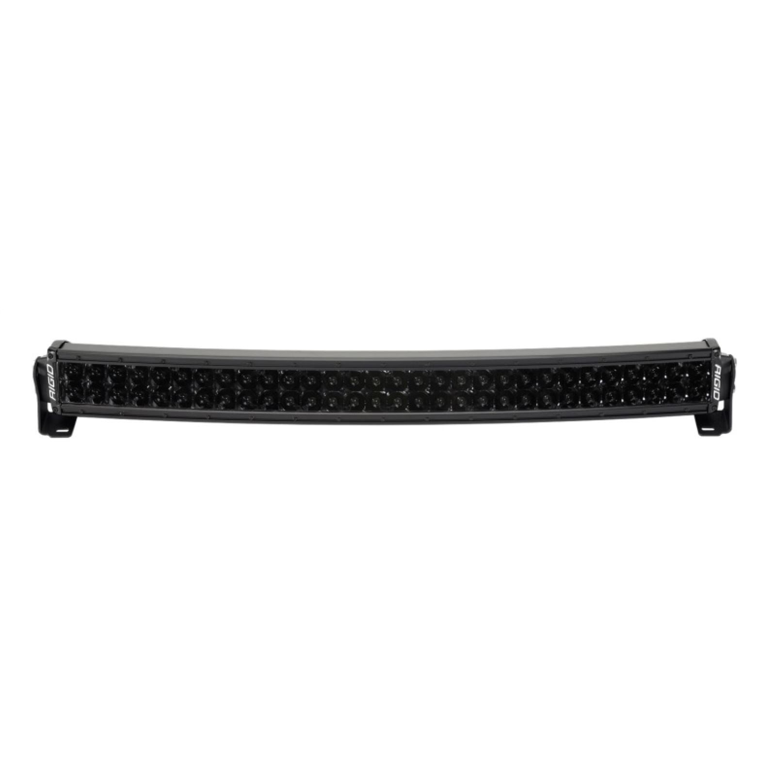 Rigid RDS-Series Pro Light - 30" - Spot - Black 883213BLK_1696579