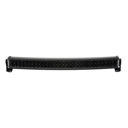 Rigid RDS-Series Pro Light - 30" - Spot - Black 883213BLK_1696579