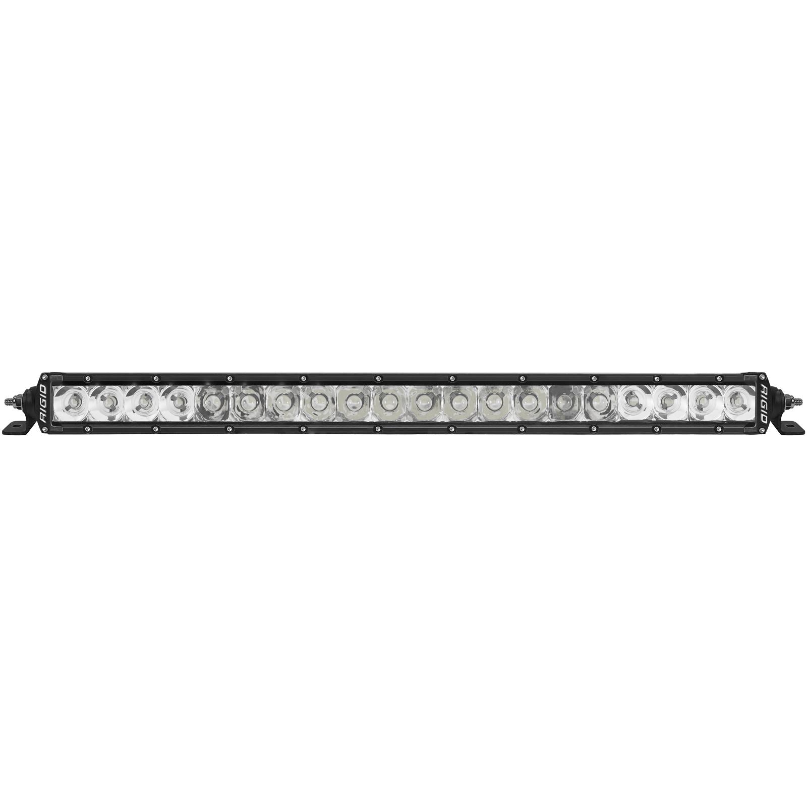 Rigid SR-Series Pro 20" Combo 920314_149519