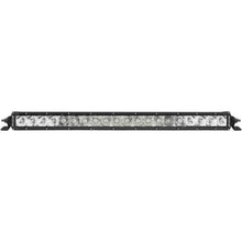 Rigid SR-Series Pro 20" Combo 920314_149519