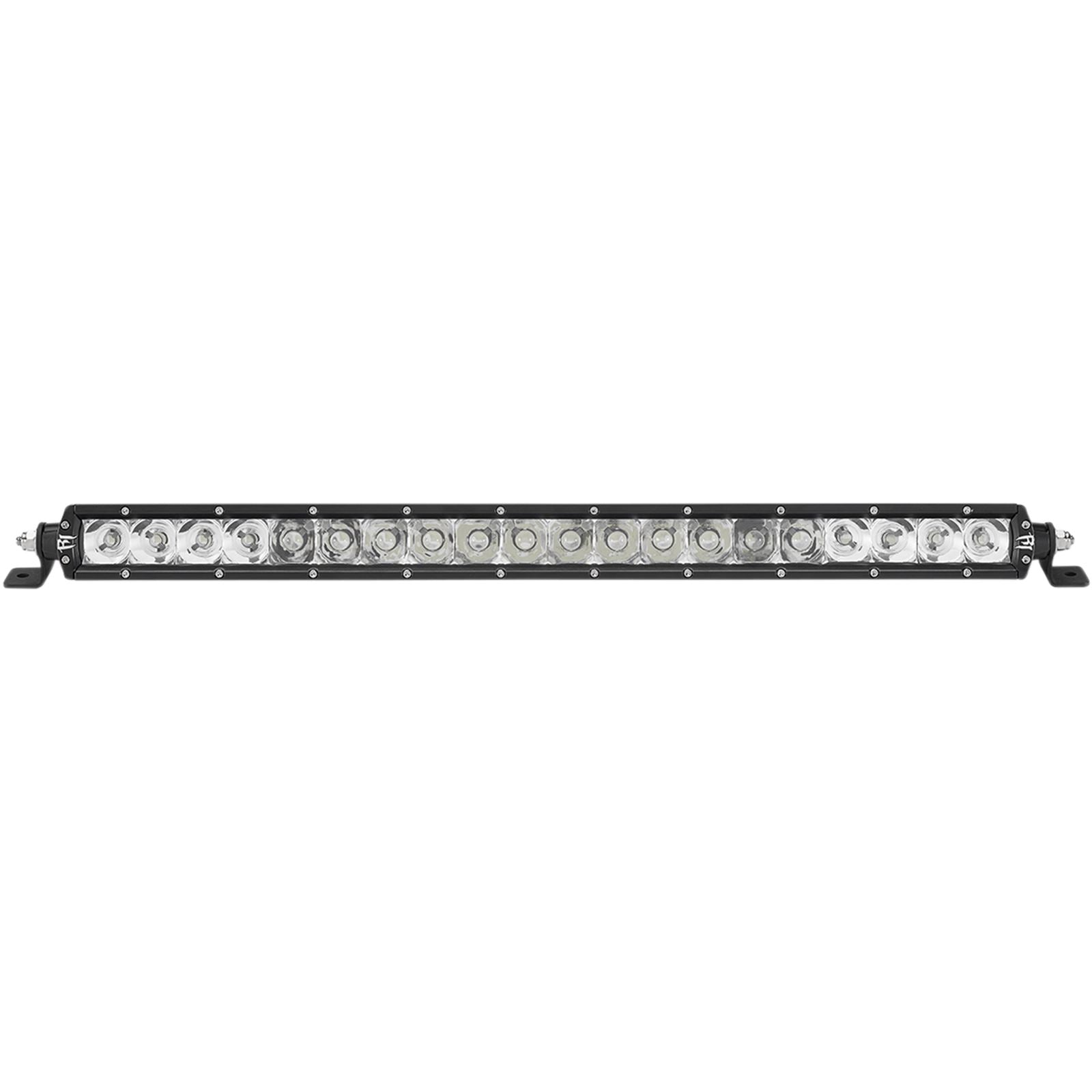 Rigid SR-Series Pro 20" Combo 920314_466251
