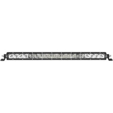 Rigid SR-Series Pro 20" Combo 920314_466251