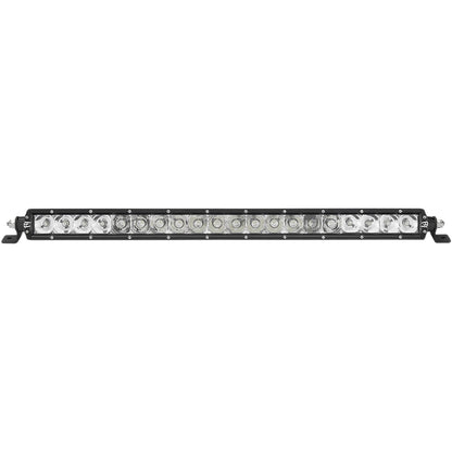 Rigid SR-Series Pro 20" Combo 920314_466251