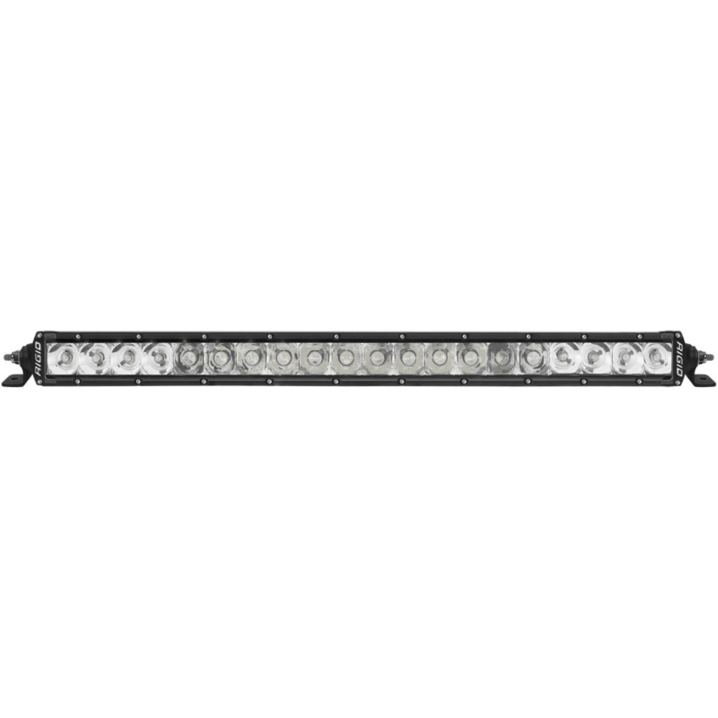 Rigid SR-Series Pro 20" Combo 920314_1696846