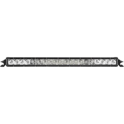 Rigid SR-Series Pro 20" Combo 920314_1696846