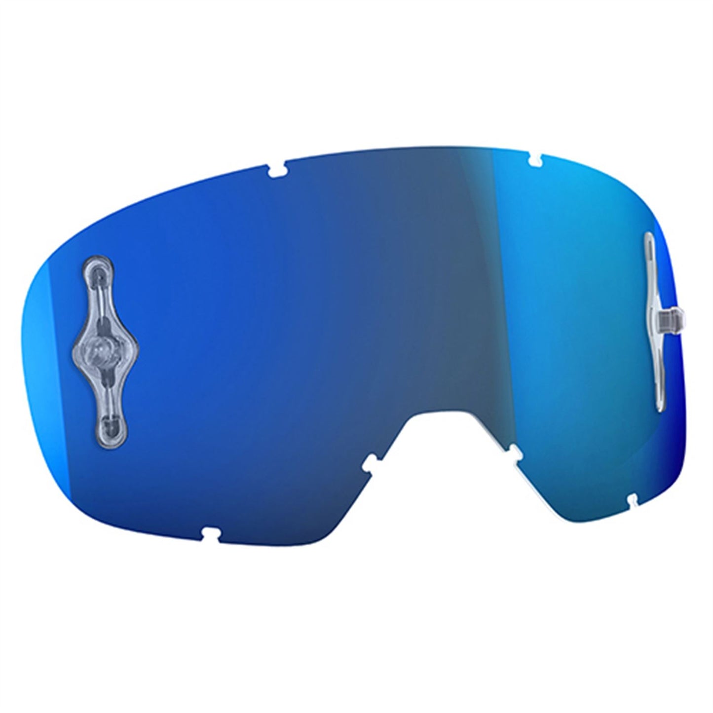 Scott Youth Buzz Lens Blue Chrome 248777-282_1531737