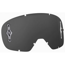 Scott Youth Buzz Goggles - with Gray Lens 248777-116_149532