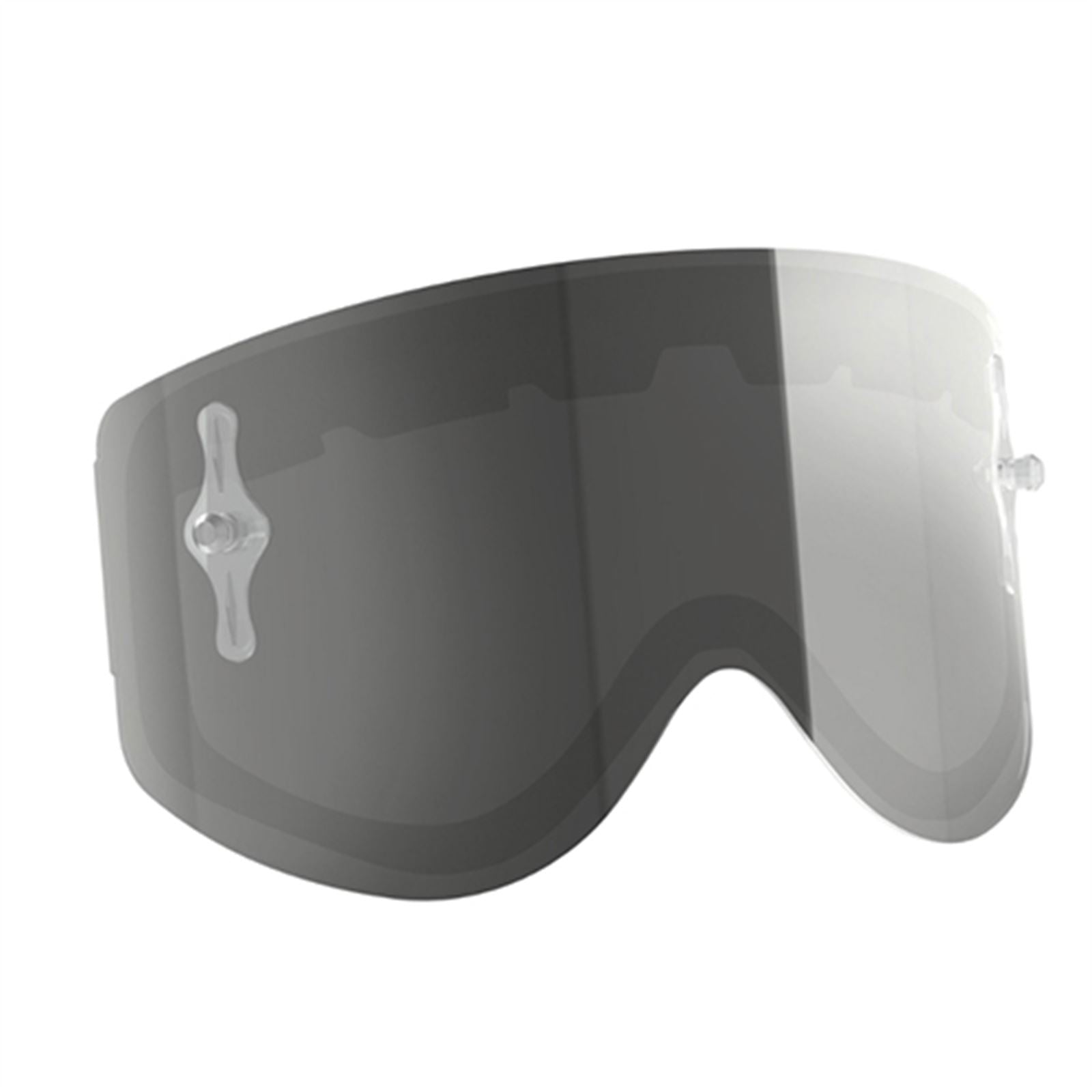 Scott Lens/Works NS/89X/87/83 Gray 207413-119_1081514