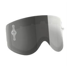 Scott Lens/Works NS/89X/87/83 Gray 207413-119_1081514