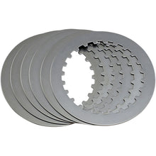 Hinson Kits Steel 6 Plates [MPN: SP129-6-001]_393993